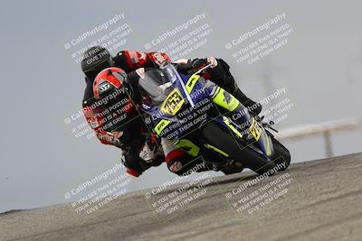 media/May-03-2025-CRA (Sat) [[22b18d099a]]/Races/Race 2/